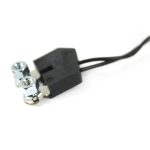 6156-81-9110 Fuel Injector Wiring Harness for Komatsu Excavator PC400-7 Engine SA6D125E-3 - Image 3