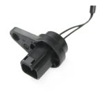 6156-81-9110 Fuel Injector Wiring Harness for Komatsu Excavator PC400-7 Engine SA6D125E-3 - Image 4