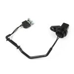 6156-81-9110 Fuel Injector Wiring Harness for Komatsu Excavator PC400-7 Engine SA6D125E-3 - Image 5