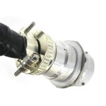 6156-81-9211 Engine Wiring Harness for Komatsu PC400-7 Excavator Parts - Image 4
