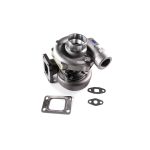 6205-81-8110 Turbocharger for Komatsu 4D95 Engine