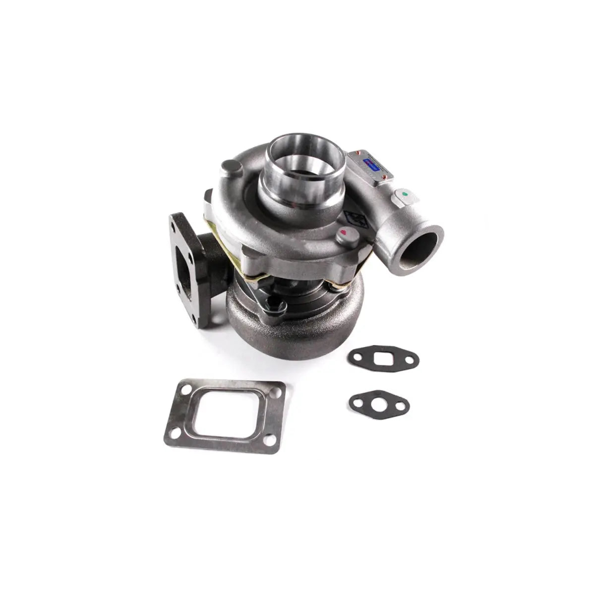 6205-81-8110 Turbocharger for Komatsu 4D95 Engine