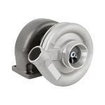 6207-81-8210 465044-5251 Turbocharger for Komatsu PC200-5 Excavator SA6D95L-1 Engine - Image 3