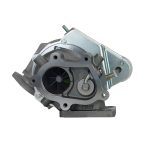 6207-81-8210 465044-5251 Turbocharger for Komatsu PC200-5 Excavator SA6D95L-1 Engine - Image 4