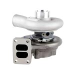 6207-81-8210 465044-5251 Turbocharger for Komatsu PC200-5 Excavator SA6D95L-1 Engine - Image 5
