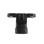 6217-81-9240 Boost Pressure Sensor for Komatsu  HM350 PC400 WA470