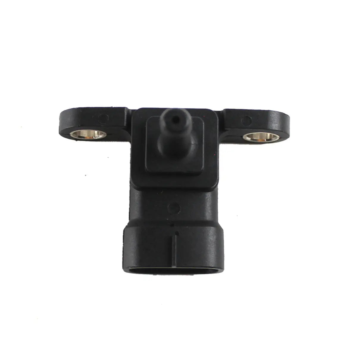 6217-81-9240 Boost Pressure Sensor for Komatsu  HM350 PC400 WA470