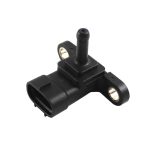 6217-81-9240 Boost Pressure Sensor for Komatsu  HM350 PC400 WA470 - Image 3