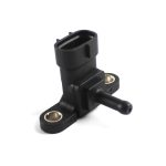 6217-81-9240 Boost Pressure Sensor for Komatsu  HM350 PC400 WA470 - Image 4