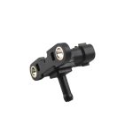 6217-81-9240 Boost Pressure Sensor for Komatsu  HM350 PC400 WA470 - Image 5