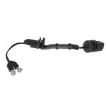 6217-81-9251 Injector Wiring Harness for Komatsu PC800-7 PC600LC-7 PC800-7SE 6D140