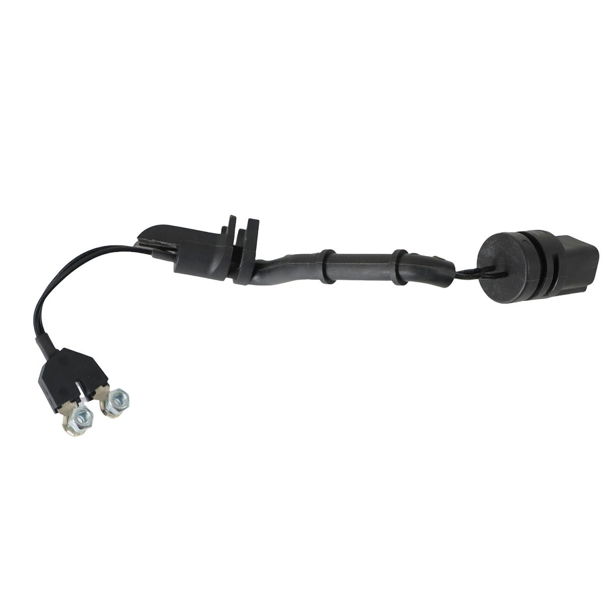 6217-81-9251 Injector Wiring Harness for Komatsu PC800-7 PC600LC-7 PC800-7SE 6D140