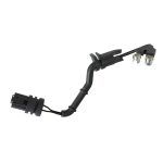 6217-81-9251 Injector Wiring Harness for Komatsu PC800-7 PC600LC-7 PC800-7SE 6D140 - Image 4