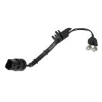 6217-81-9251 Injector Wiring Harness for Komatsu PC800-7 PC600LC-7 PC800-7SE 6D140 - Image 5