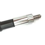 6218-11-3101 Common Rail Injector for Komatsu PC600-8 PC600-7 - Image 2