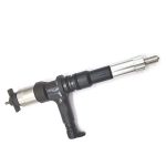 6218-11-3101 Common Rail Injector for Komatsu PC600-8 PC600-7 - Image 4