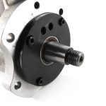 6218-71-1110 6218-71-1111 Fuel Injection Pump for Komatsu SAA6D140E-3 6D140 Engine - Image 2