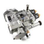 6218-71-1110 6218-71-1111 Fuel Injection Pump for Komatsu SAA6D140E-3 6D140 Engine - Image 3