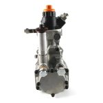 6218-71-1132 Fuel Injection Pump for Komatsu SDA6D140 - Image 3