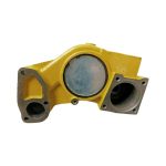 6221-61-1102 Water Pump for Komatsu PC300-5 D57S-1B PC310-5 Engine 6D108 - Image 5