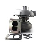 6222-81-8180 6D108 Turbo for Komatsu WA320-3 WA350-3 Excavator Parts