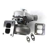 6222-81-8180 6D108 Turbo for Komatsu WA320-3 WA350-3 Excavator Parts - Image 4