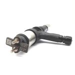 6245-11-3100 Fuel Injector for Komatsu 6D170 Engine PC400-8 Excavator - Image 3