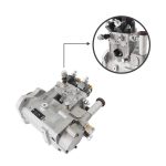 6245-71-1111 094000-0603 Fuel Injection Pump for Komatsu PC1250-8 - Image 4