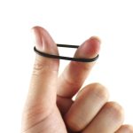 626PCS O-Ring Box for Komatsu PC60 PC100 PC200 PC300 Excavator - Image 4