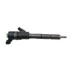 6271-11-3100 0445110307 Fuel Injector for Komatsu PC70-8 PC130-8 - Image 4
