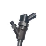 6271-11-3100 0445110307 Fuel Injector for Komatsu PC70-8 PC130-8 - Image 3