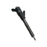 6271-11-3100 0445110307 Fuel Injector for Komatsu PC70-8 PC130-8 - Image 5