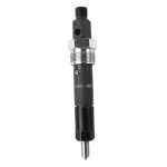 65.10101-7088  Fuel Injector for Doosan Daewoo DX300LCA
