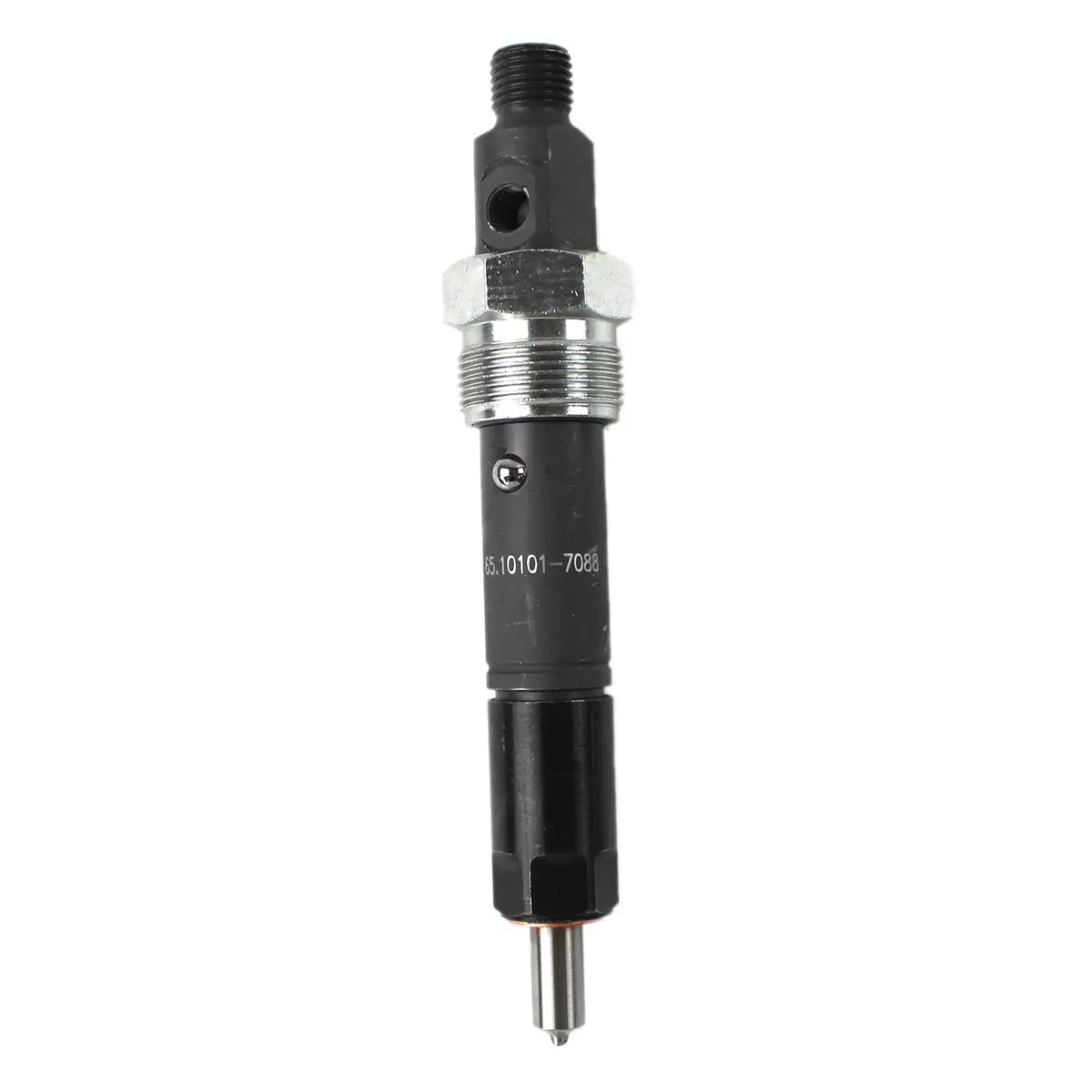 65.10101-7088-Engine-Parts-Fuel-Injector-for-Doosan-Daewoo-DX300LCA_01 65.10101-7088 Fuel Injector for Doosan Daewoo DX300LCA - Image 1