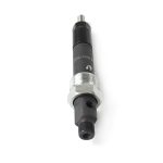 65.10101-7088  Fuel Injector for Doosan Daewoo DX300LCA - Image 3