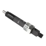 65.10101-7088  Fuel Injector for Doosan Daewoo DX300LCA - Image 4