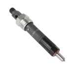 65.10101-7088  Fuel Injector for Doosan Daewoo DX300LCA - Image 5