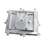 65.11201-7017 0281020084 Genuine New and Programmed Doosan Excavator ECU Controller Fits DX225 DX340 - Image 3