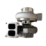 6502-51-5010 Turbocharger for Komatsu 6D170E Engine