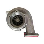 6502-51-5010 Turbocharger for Komatsu 6D170E Engine - Image 3