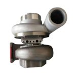 6502-51-5010 Turbocharger for Komatsu 6D170E Engine - Image 4