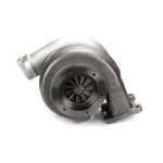 6502-51-5020 Turbocharger for Komatsu PC1250SE-7 PC1250-7 Excavator - Image 2