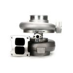 6502-51-5020 Turbocharger for Komatsu PC1250SE-7 PC1250-7 Excavator - Image 3