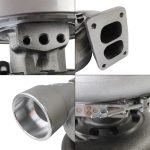 6505-52-5450 Turbocharger for Komatsu PC100-8 PC750 Excavator - Image 3