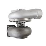 6505-52-5450 Turbocharger for Komatsu PC100-8 PC750 Excavator - Image 5