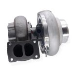 6505-61-5850 Turbocharger for Komatsu PC750-6 PC800-7 Excavator - Image 3