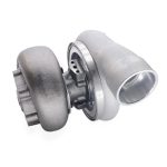 6505-61-5850 Turbocharger for Komatsu PC750-6 PC800-7 Excavator - Image 4