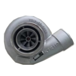 6505-67-5030 6505-67-5070 Turbocharger for Komatsu Dump Tuck HD785-7 PC200-7 - Image 2