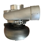 6505-67-5030 6505-67-5070 Turbocharger for Komatsu Dump Tuck HD785-7 PC200-7 - Image 3