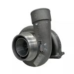 6505-67-5040 Turbocharger for Komatsu Dump Tuck HD785-7 Engine SAA12V140 - Image 3